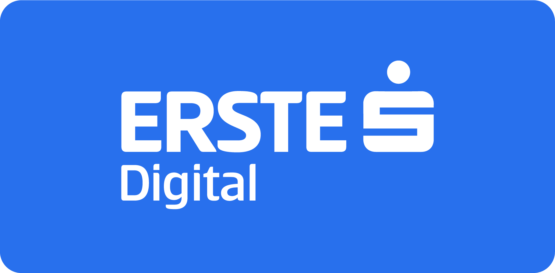 Erste Digital